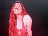 catalinamisss webcam