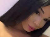 celene_goddess