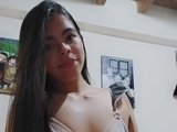 celeste_gold live cam