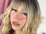 celestteebloomm 