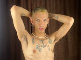 cenobite live cam