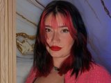 cerecitaa is live now!