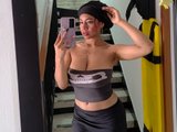 charlotte_bronte — Senotica photo 2
