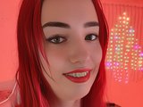 charlottekbp is live now!