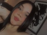 Photo 2 of chelsea_27