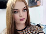 cherry1000 live cam