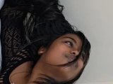 cherryteazer webcam
