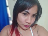cheycruz707rs