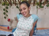 chicayemi live cam
