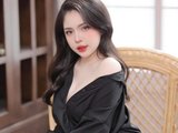 chloe_ht