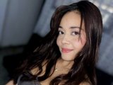 chlooeray is live now!