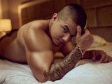 chrisbaker live cam