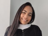 claraorozco707rs is live now!