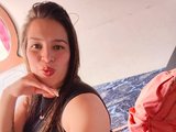 cloe159ass live cam