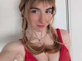 cloverfawn 2
