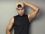 colby_driscoll