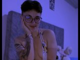 profile_image