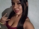 couphoott 2