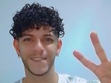 couplesfreetg live cam
