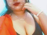 crazytara webcam