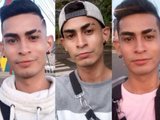 crhistopherlatin live cam
