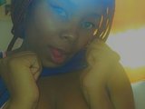 criystalll live cam