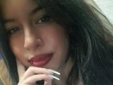 crystalallure webcam