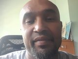 cumstainer30