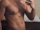 curioustraights is live now!