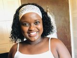 curvydiva049