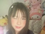 cuteshycat21 webcam