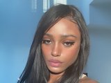 cwthegreatt live cam