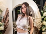 dahian_boobs is live now!