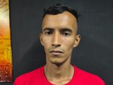 daivy78