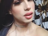 dakotahot21 live cam