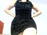 profile_image