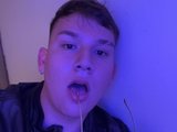 damian_miller27