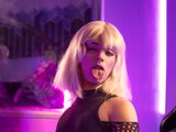 dandii69 live cam