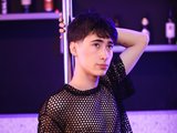 danfox live cam