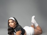 daniela_williams is live now!