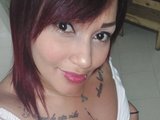 danna_laleska is live now!