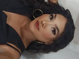 dannarhodesx live cam
