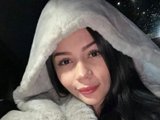 dannaveleez26