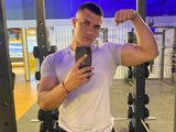dantepierro19 is live now!