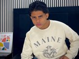 david_enma 2