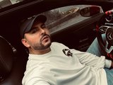 david_gacria149 live cam