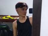 davoxer is live now!