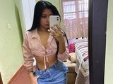 dayanken is live now!