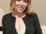 dddiannaXO is live now!