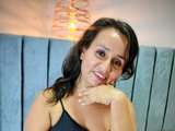debora_ortiz live cam